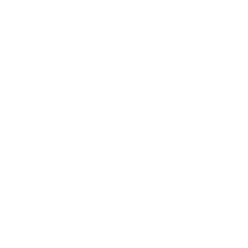 Foreign Sphere